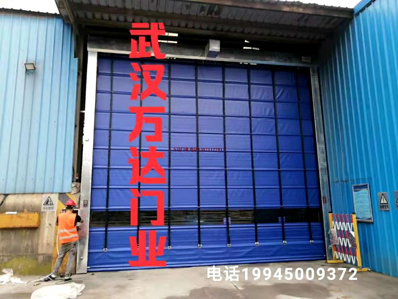 乌兰察布锅炉清洗自来水管道清洗管道清洗